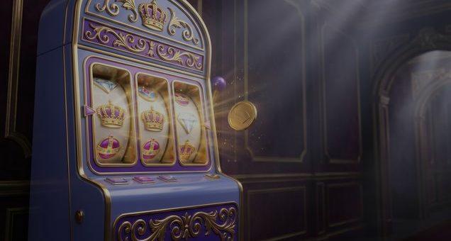 Tsars Casino